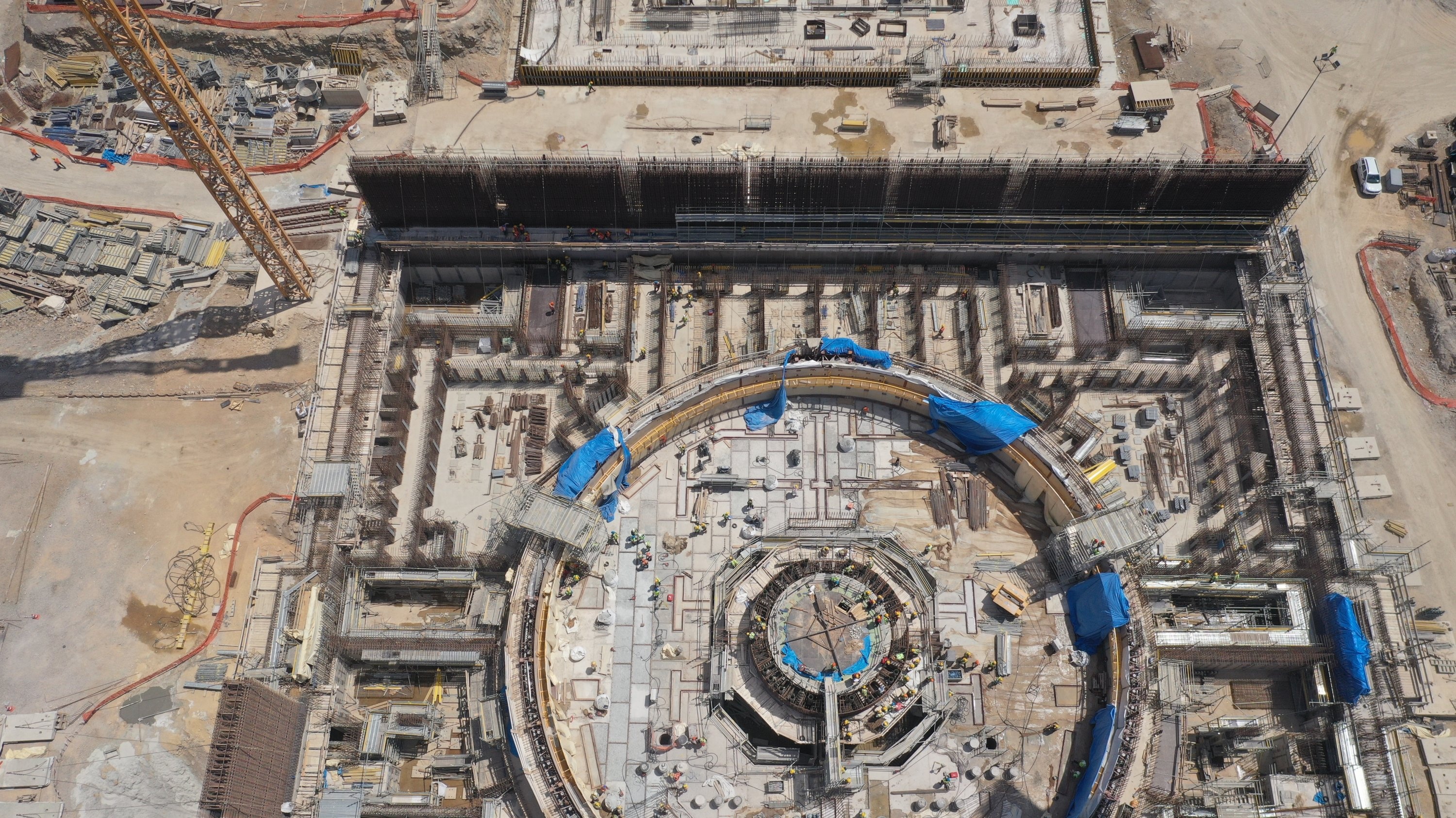 dong dat tho nhi ky anh 1