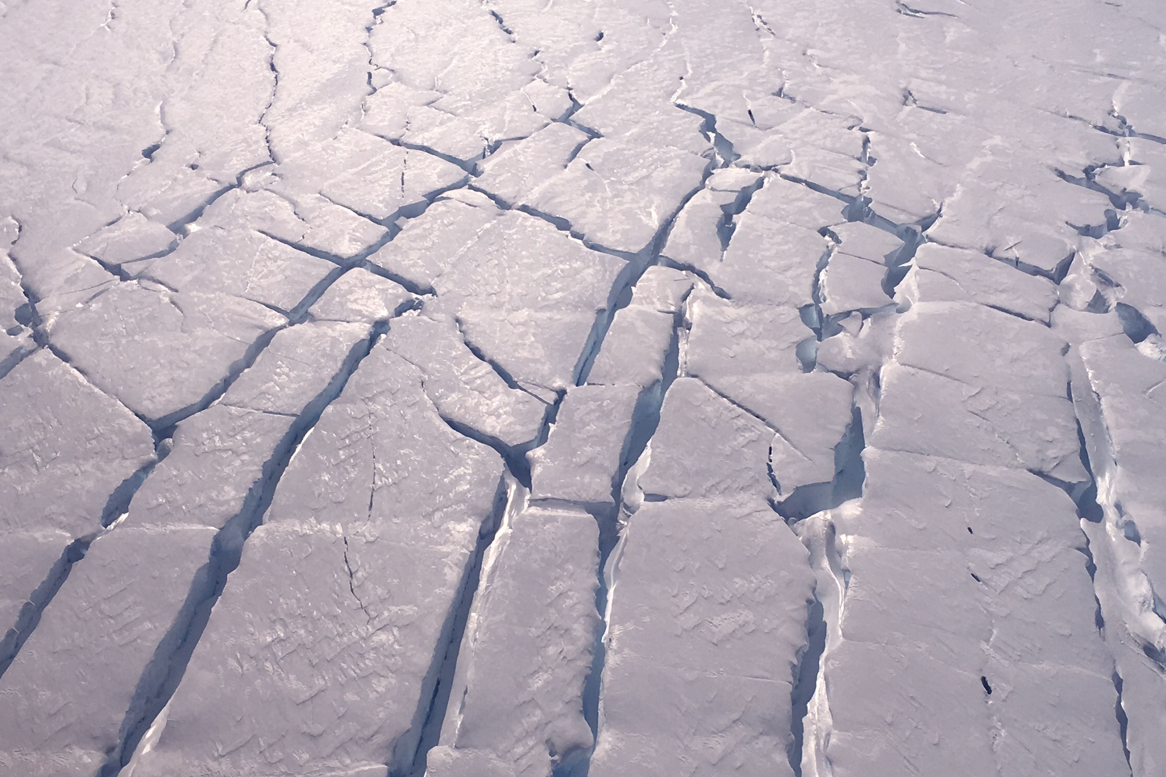 Phat hien gay ngac nhien ve song bang ‘ngay tan the’ hinh anh