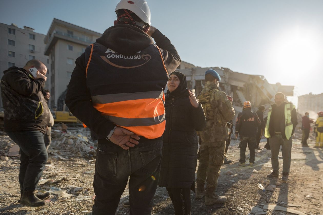 dong dat tho nhi ky anh 4