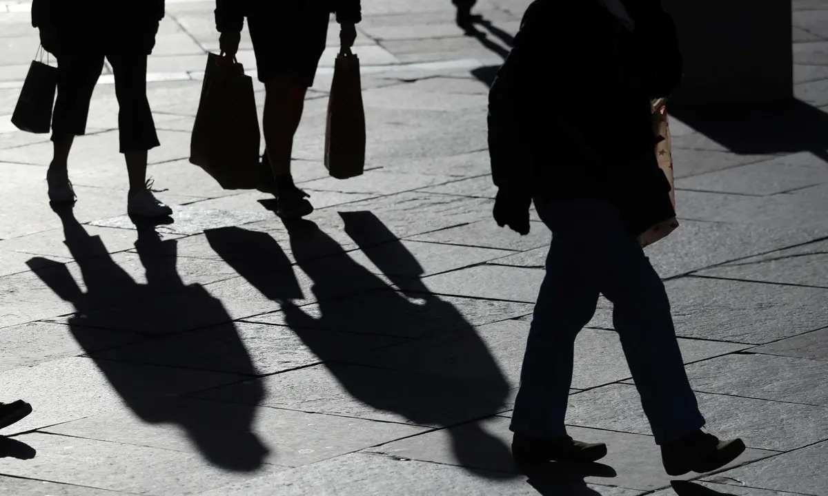 Australia triet pha to gian diep lon hinh anh