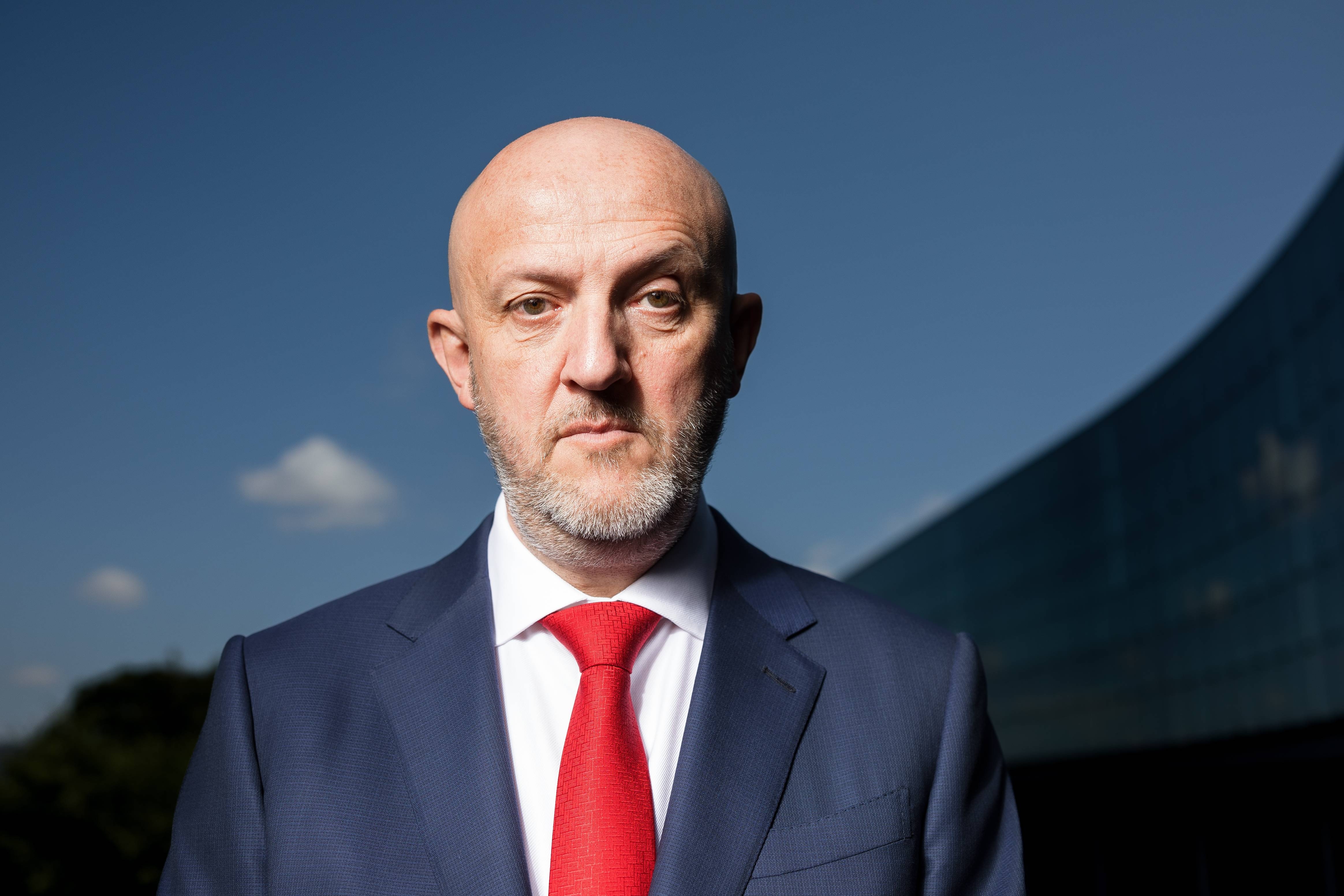 gian diep o Australia anh 2