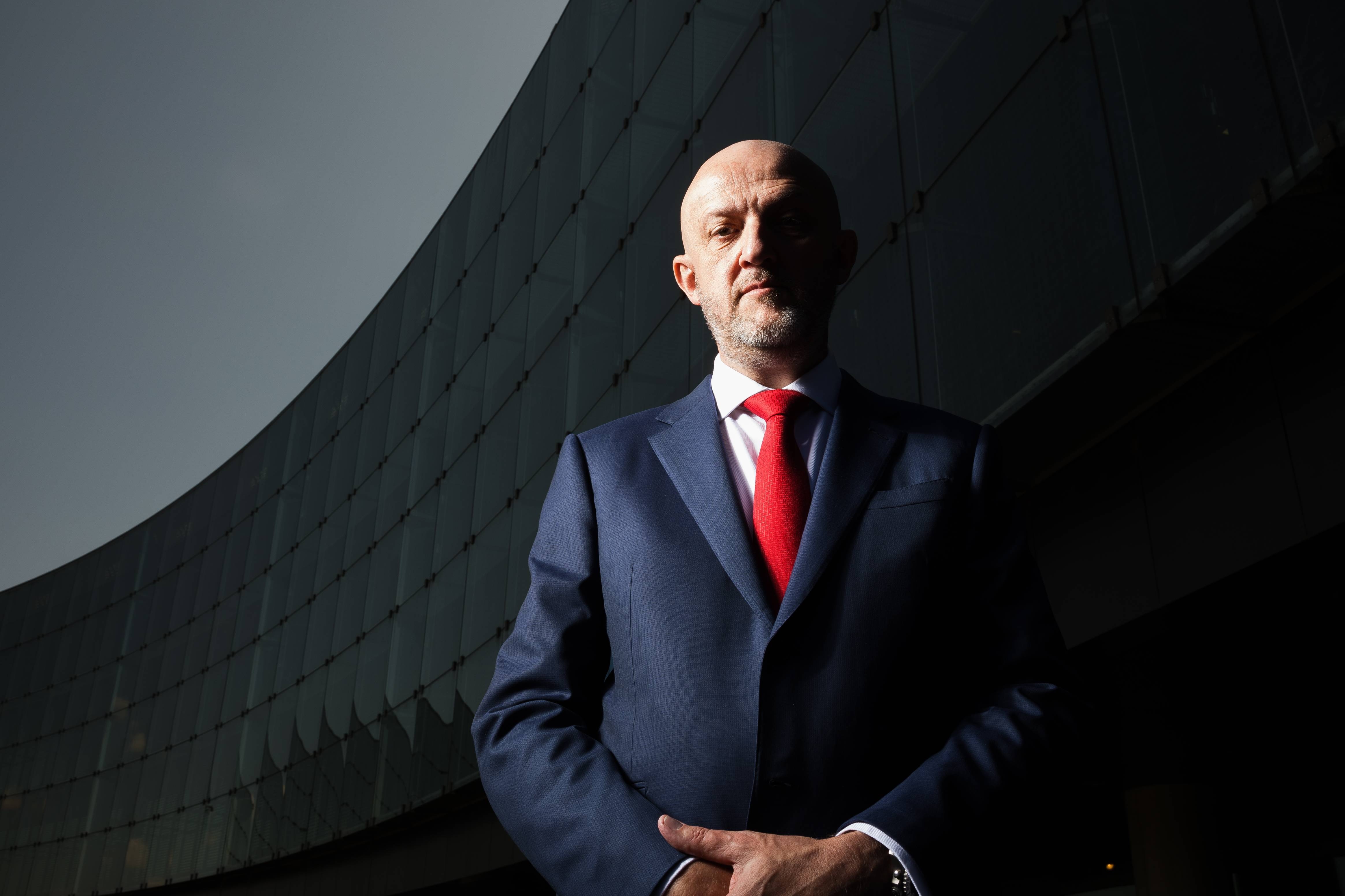 gian diep o Australia anh 3