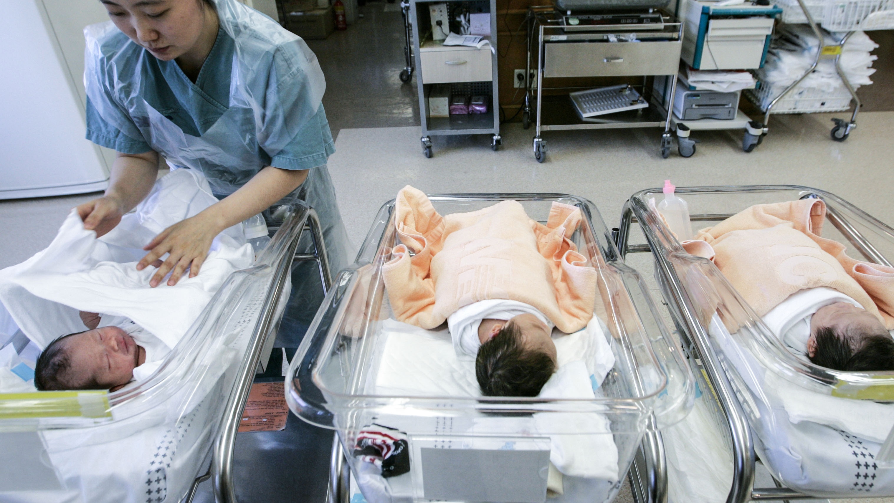 ty le sinh Han Quoc anh 4