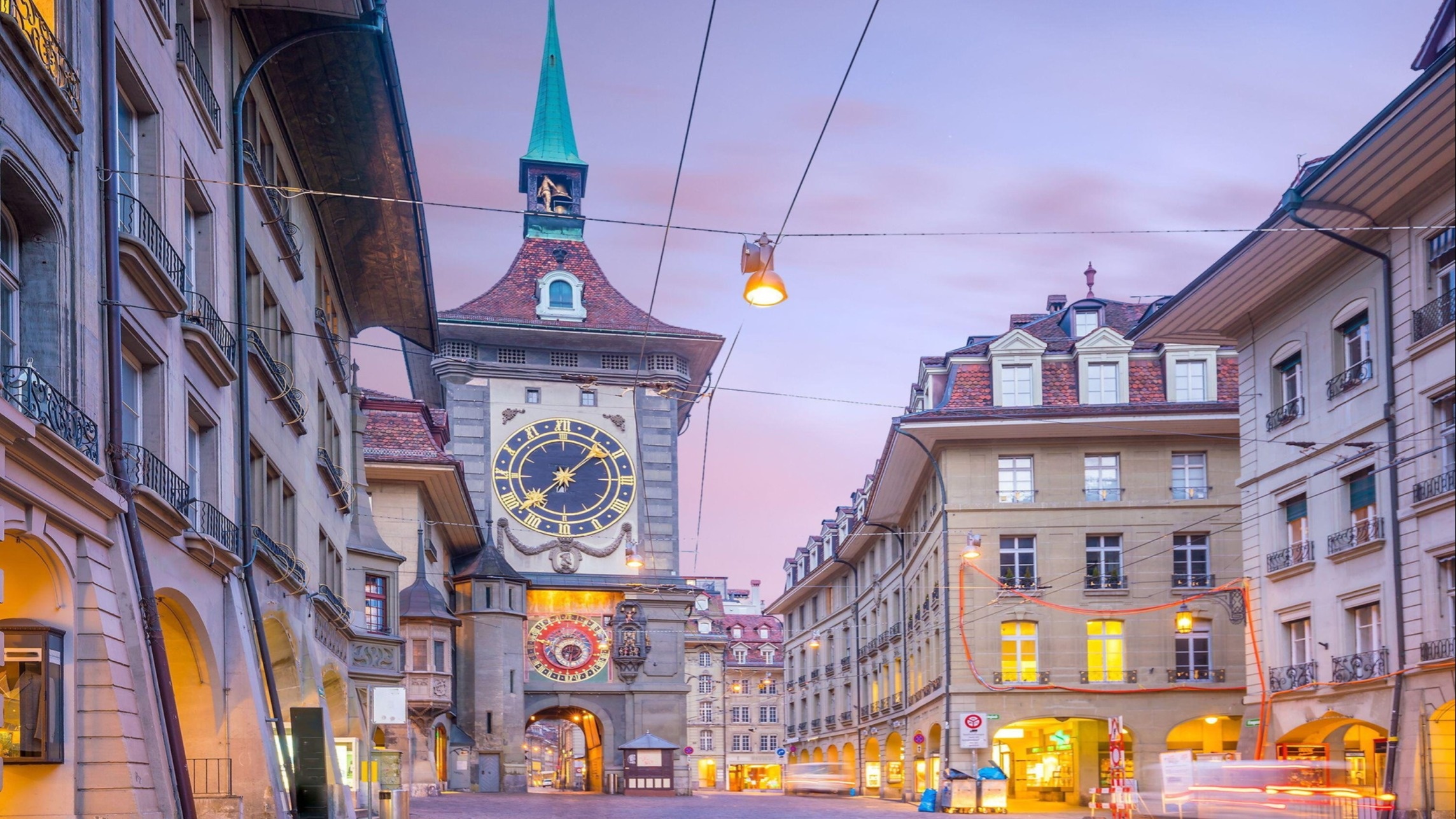 gui tien o thuy si anh 3