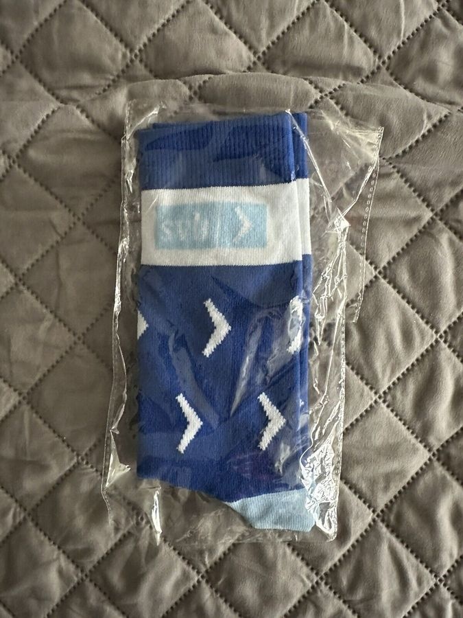 SVB sụp đổ ảnh 4 SVB sup do anh 4