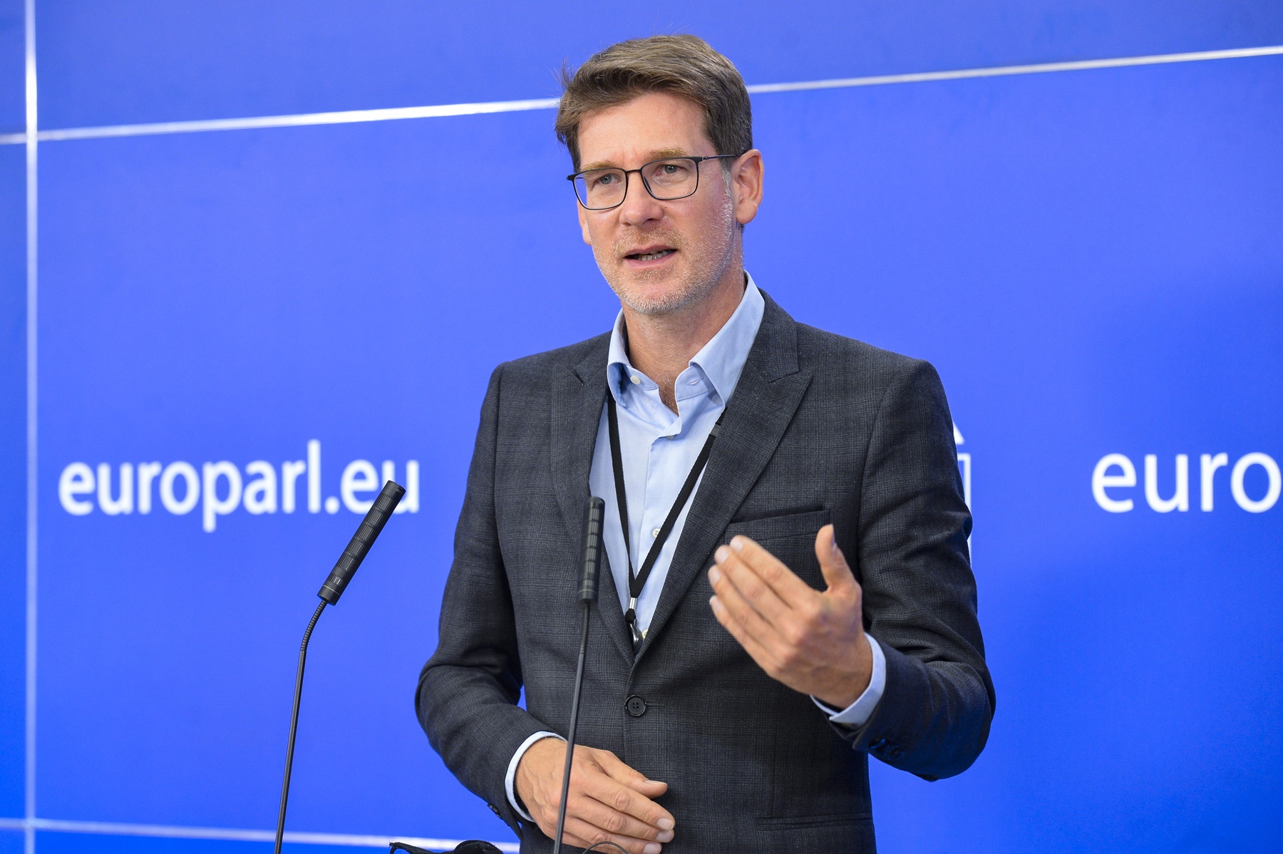 nang luong sach anh 4