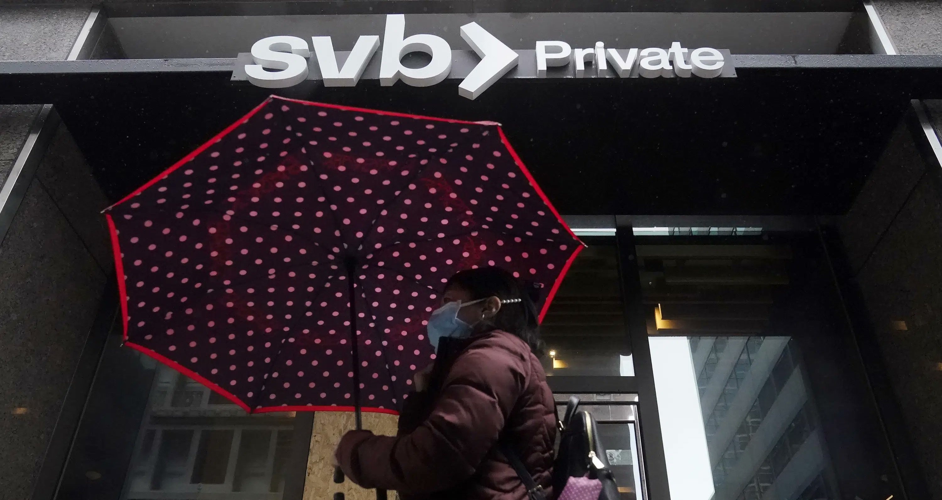 tong thong biden anh 1