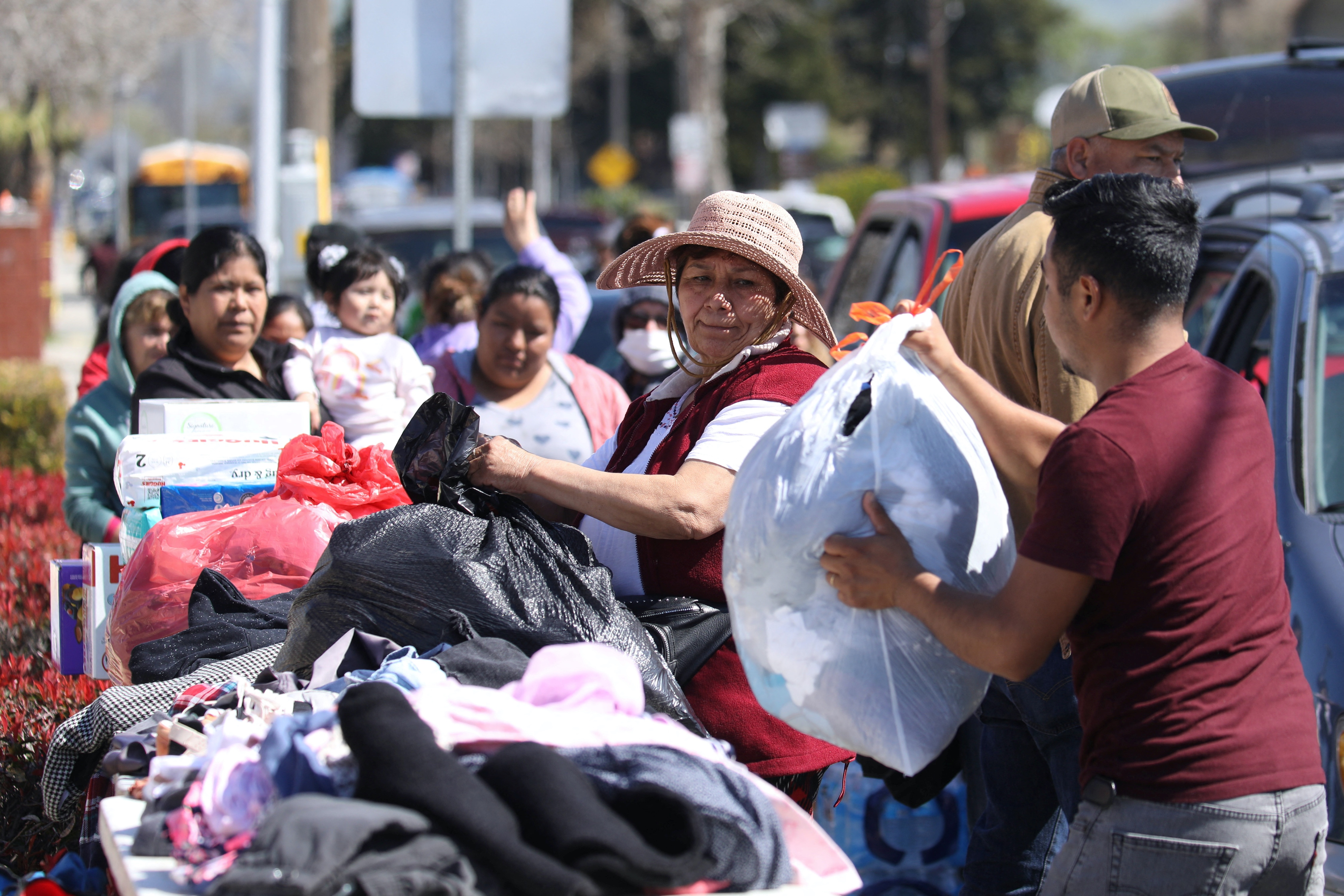 california vo de anh 4