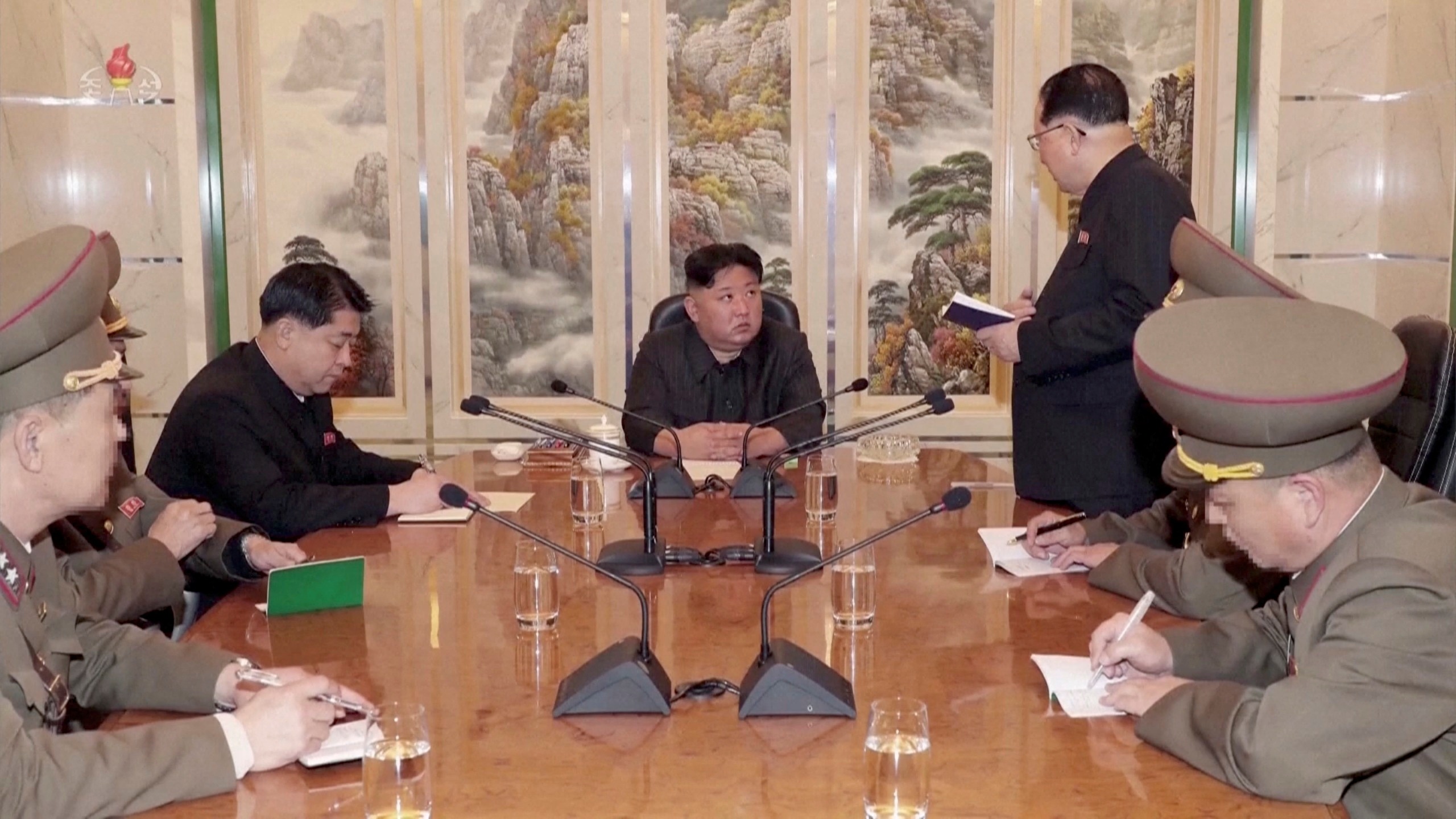 hat nhan Trieu Tien anh 9