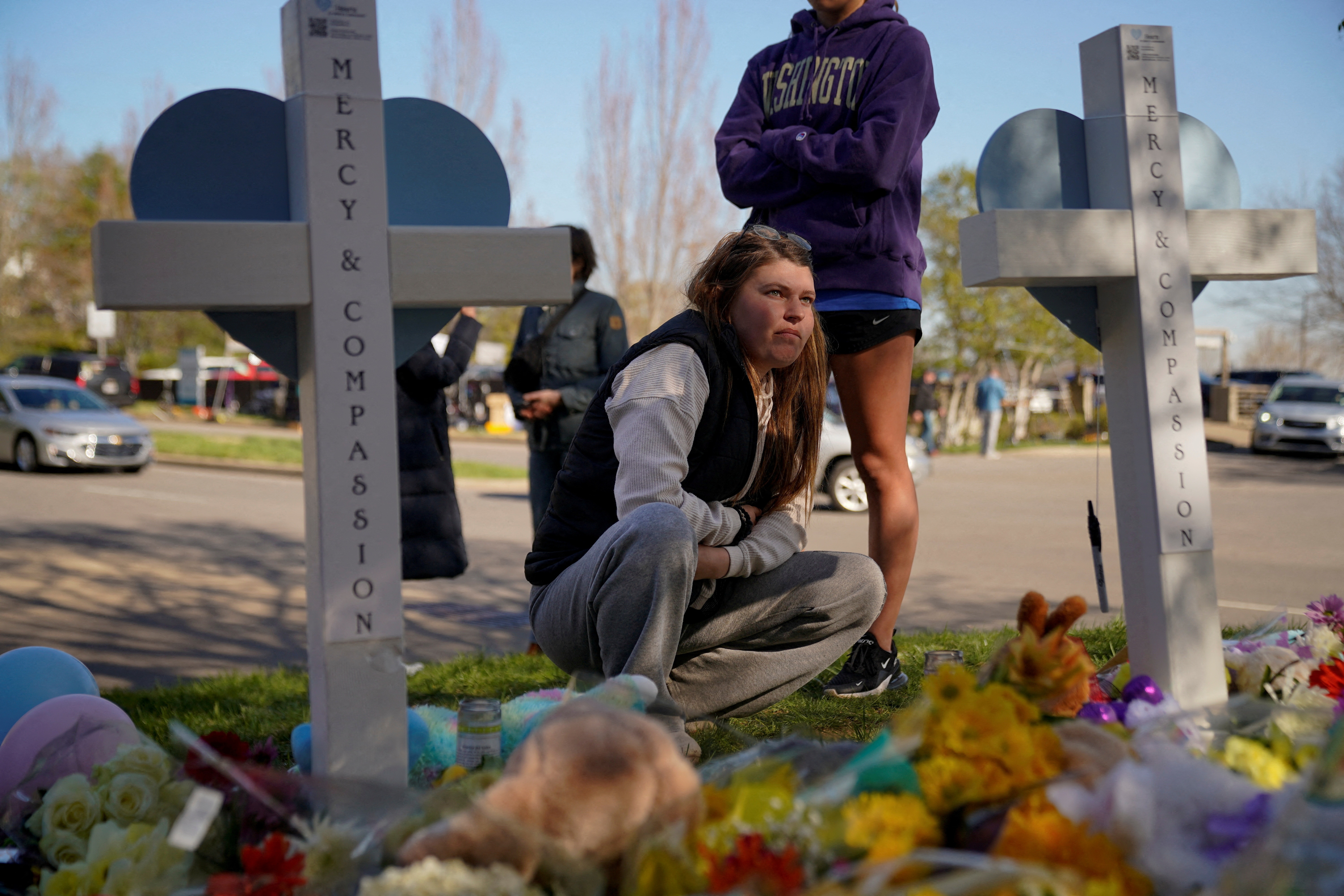 xa sung truong hoc my anh 4