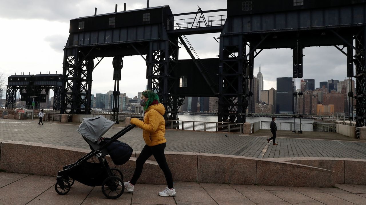 ty le sinh o my anh 3