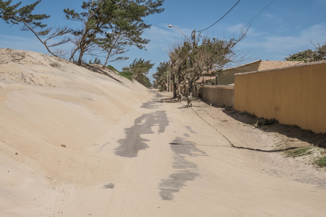 thị trấn bị nhấn chìm ảnh 4 thi tran bi nhan chim anh 4