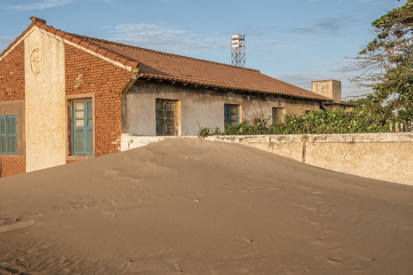 thị trấn bị nhấn chìm ảnh 3 thi tran bi nhan chim anh 3