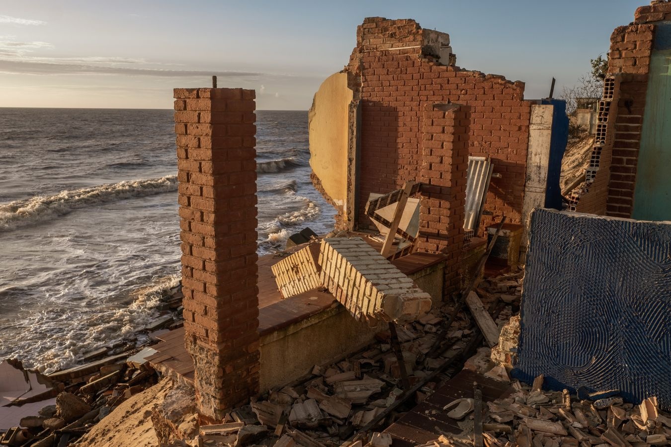 thị trấn bị nhấn chìm ảnh 5 thi tran bi nhan chim anh 5