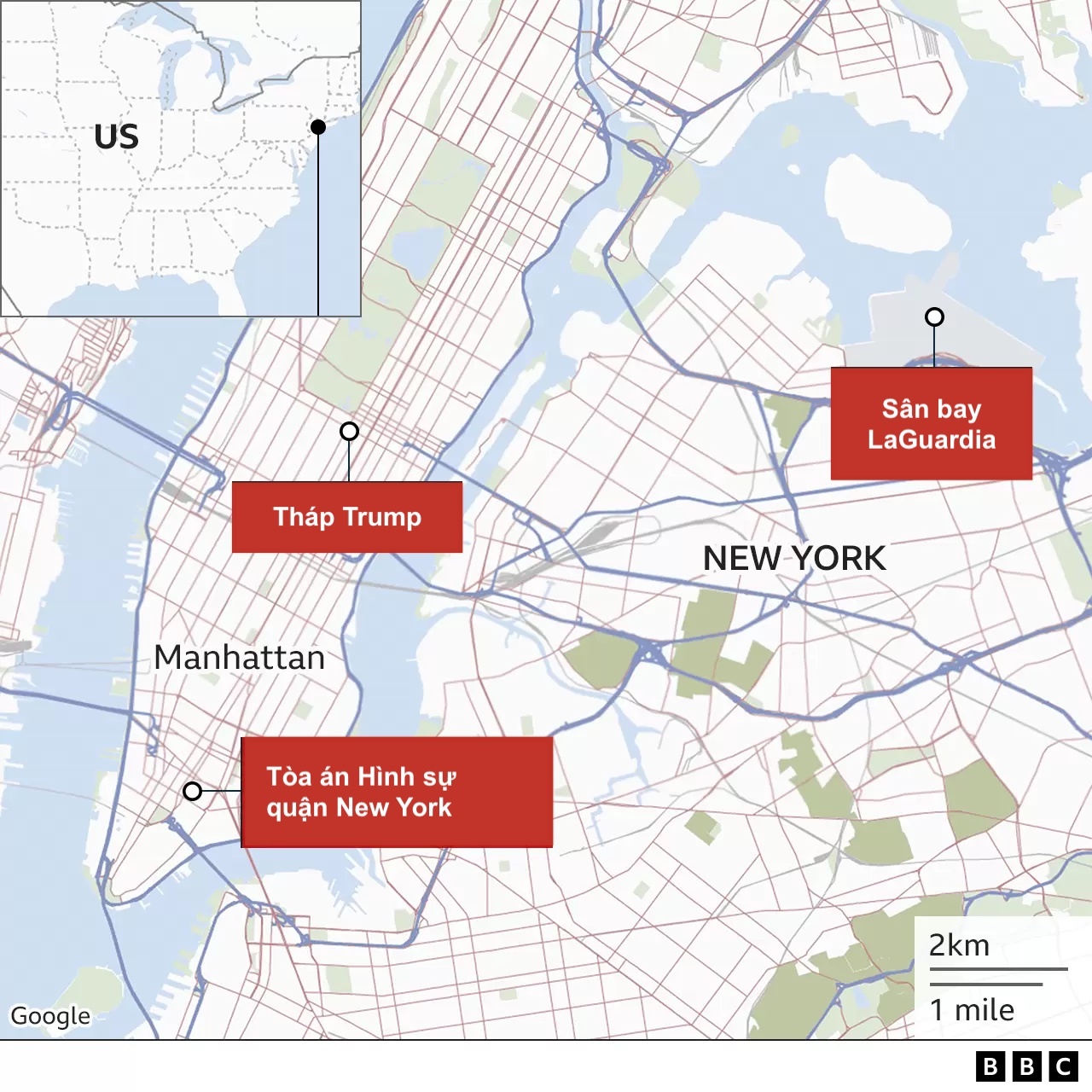 trump bi truy to anh 3