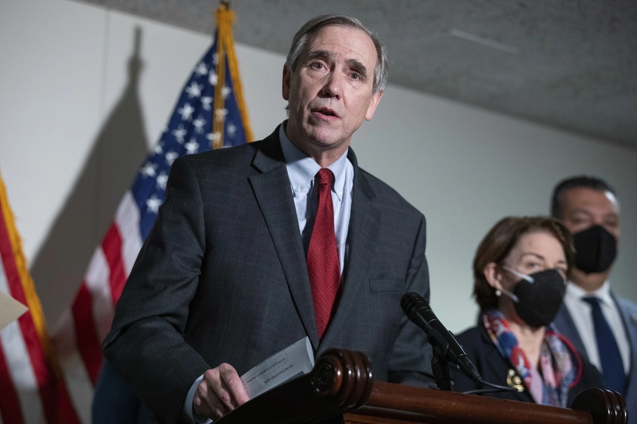 Nghi si My dua ra nghi quyet truoc khi toi Viet Nam hinh anh