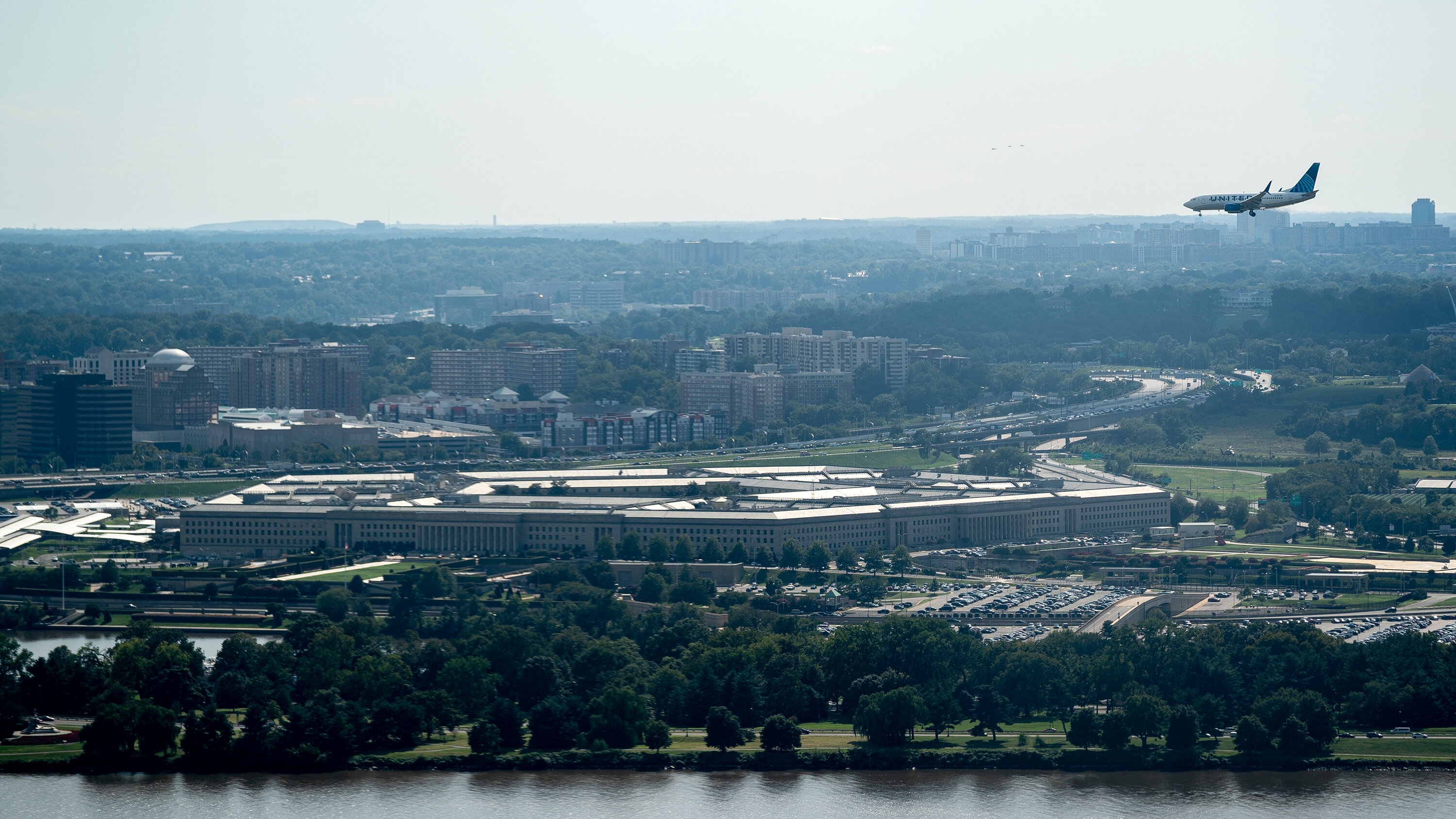 ro ri tai lieu mat anh 1