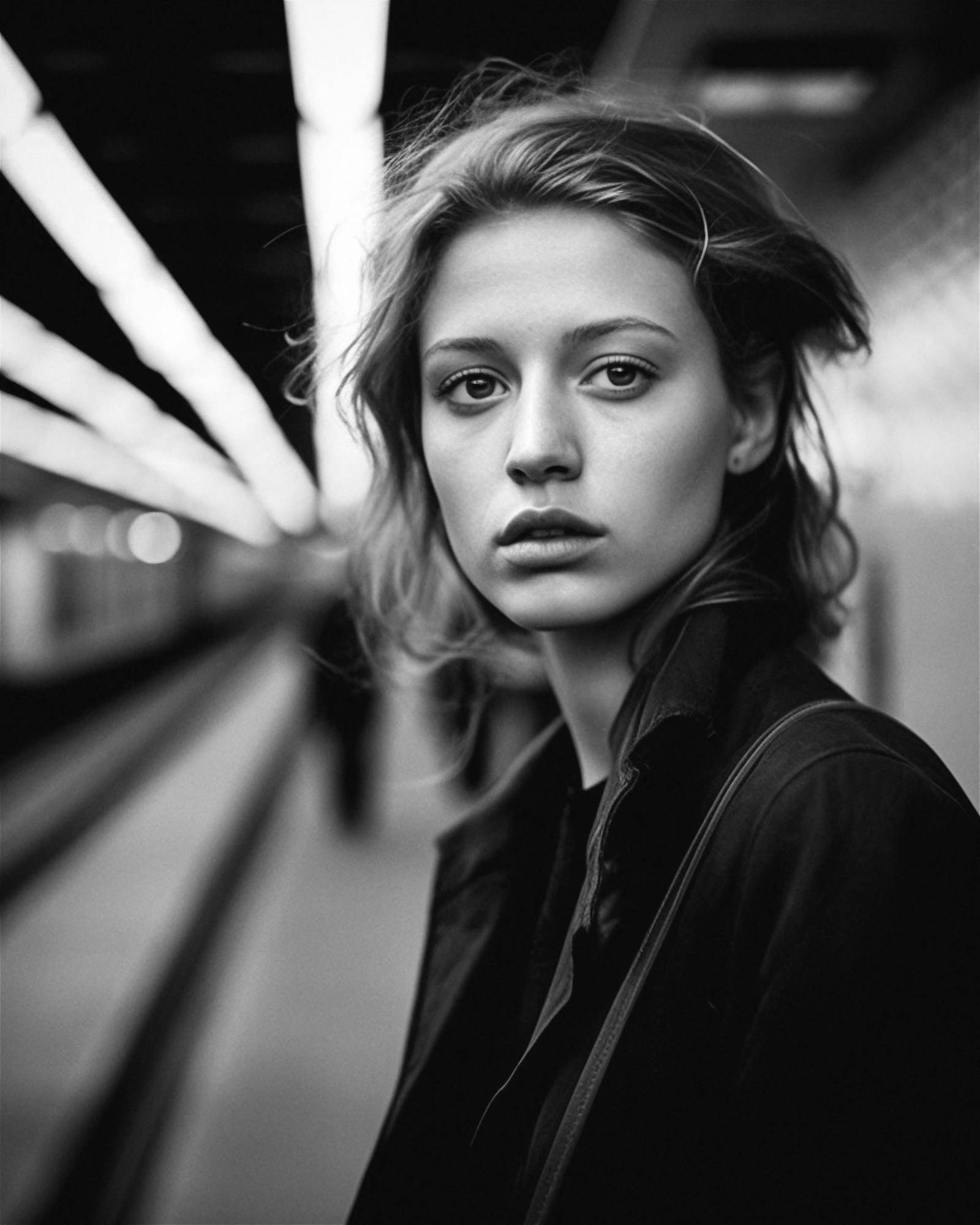 chup anh bang AI anh 2