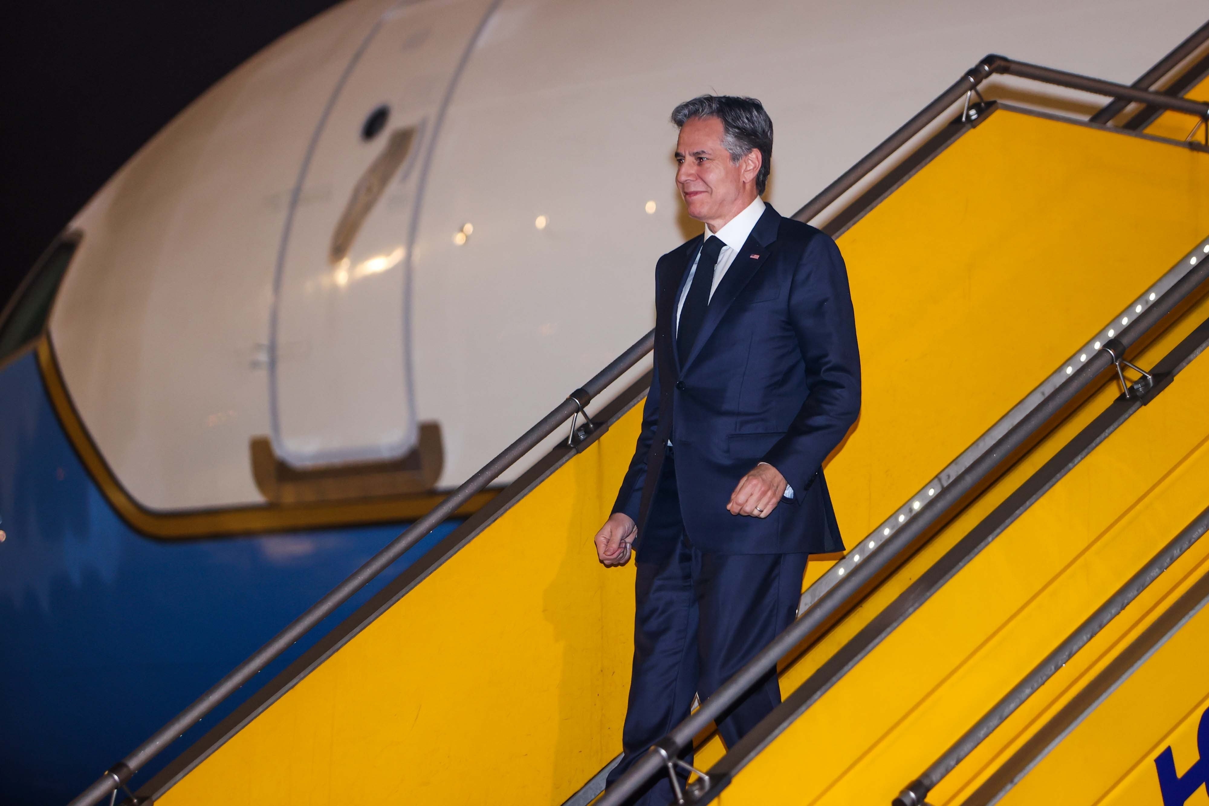 Ngoai truong My toi Viet Nam  hinh anh