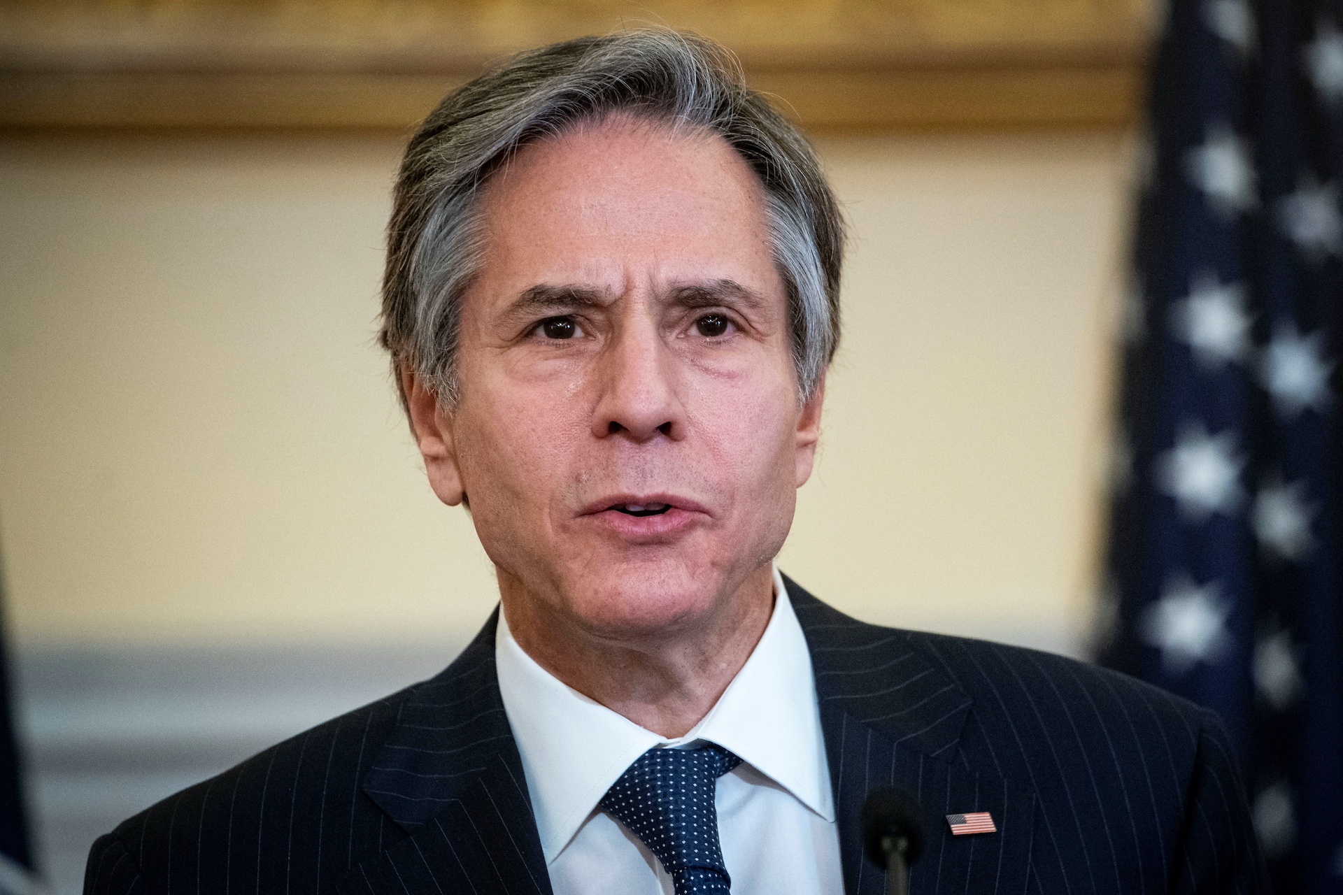 giao tranh Sudan anh 1