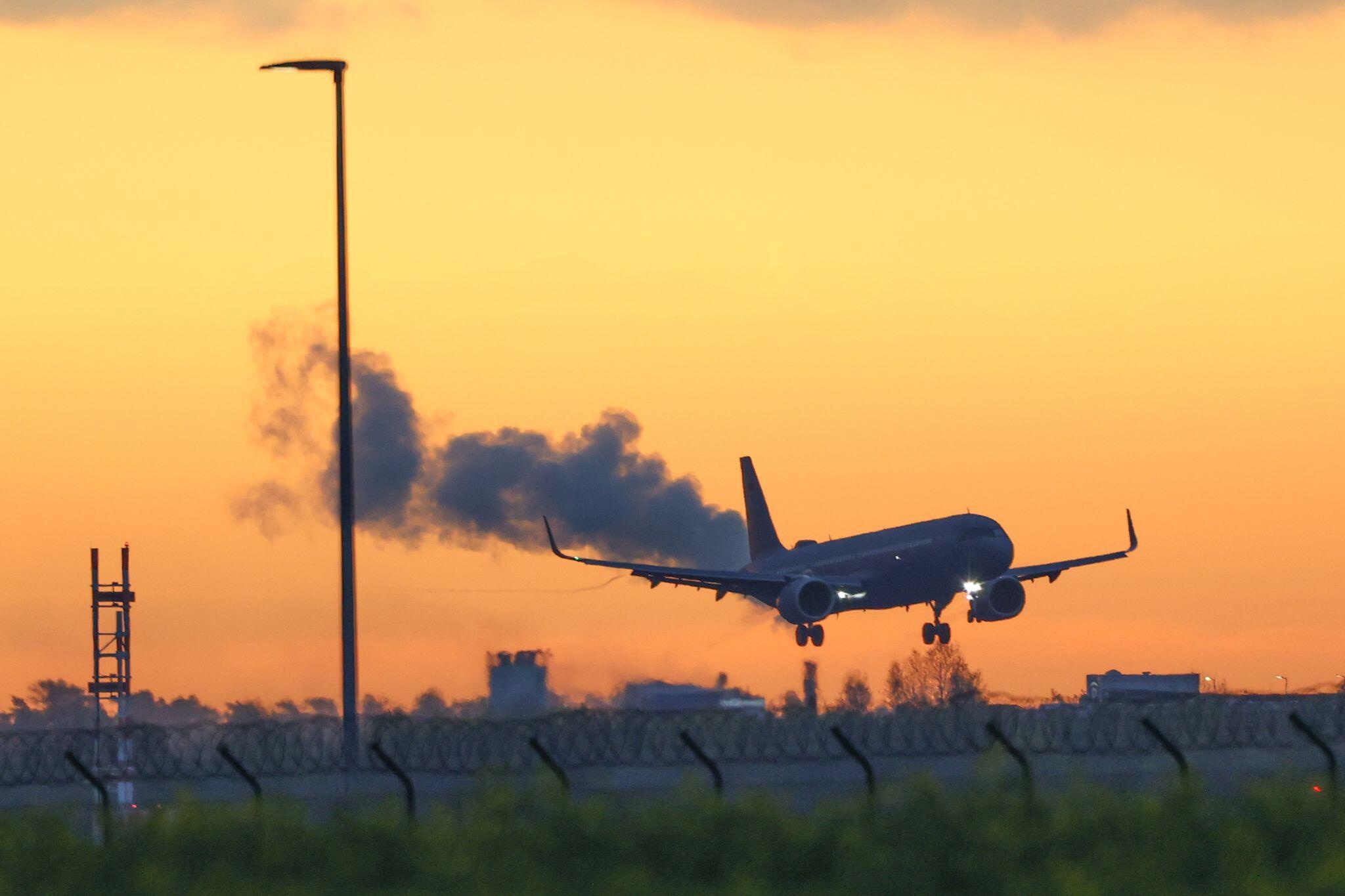 giao tranh o sudan anh 5