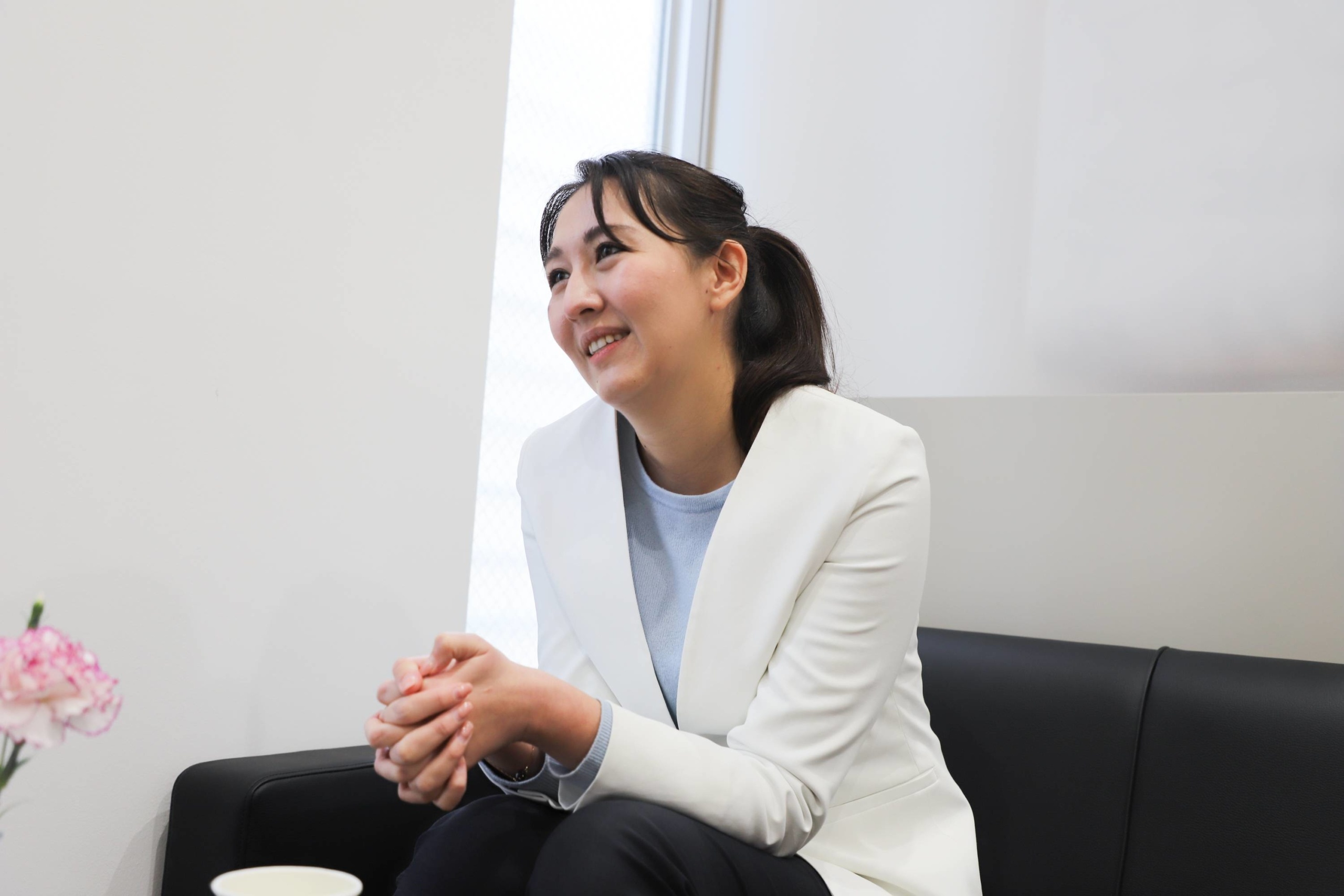 quoc hoi nhat ban anh 3