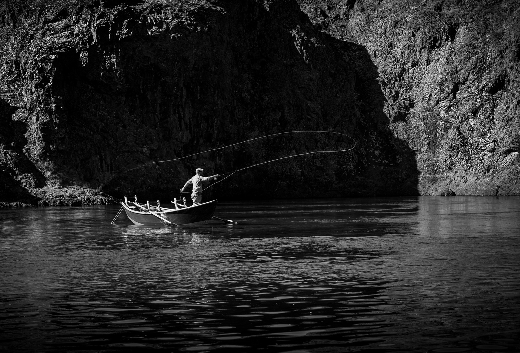 triển lãm Argentina ảnh 3 trien lam Argentina anh 3