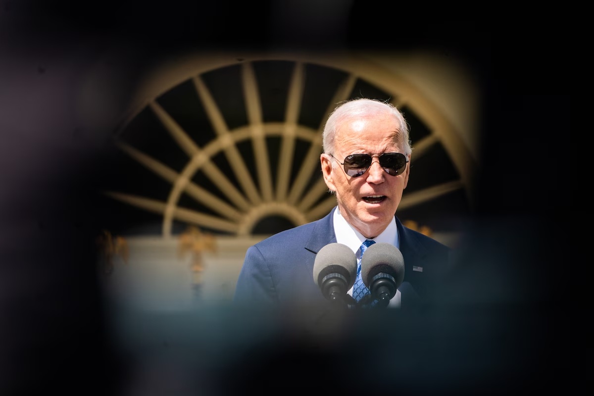 Dang Cong hoa can 'tra gia dat' them mot lan nua moi tinh ngo? hinh anh