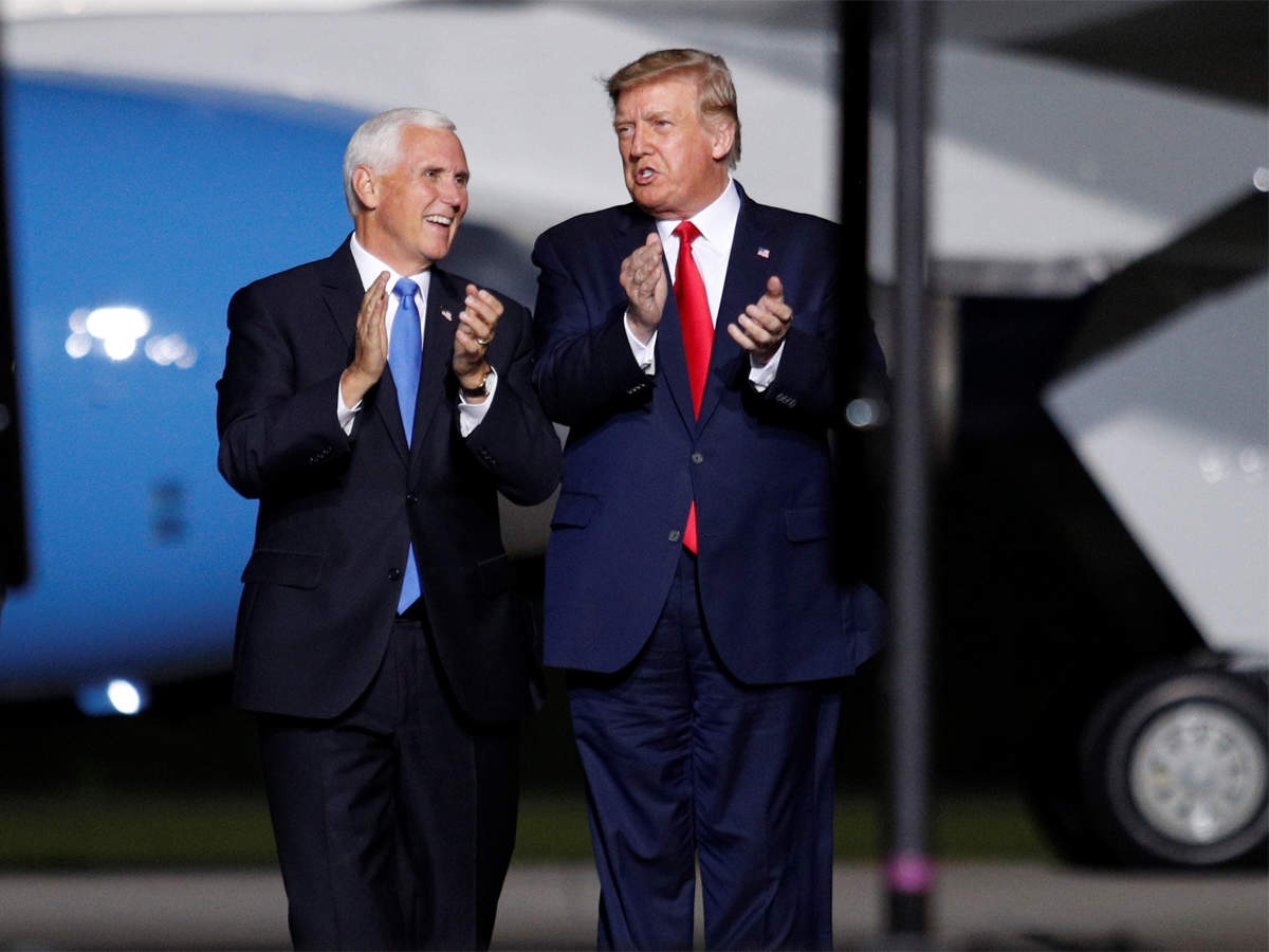 mike pence lam anh 2