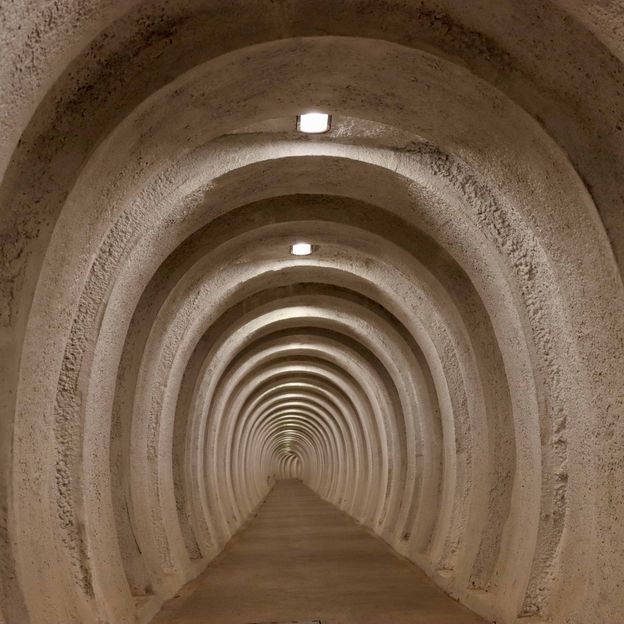 ham tru an hat nhan anh 2