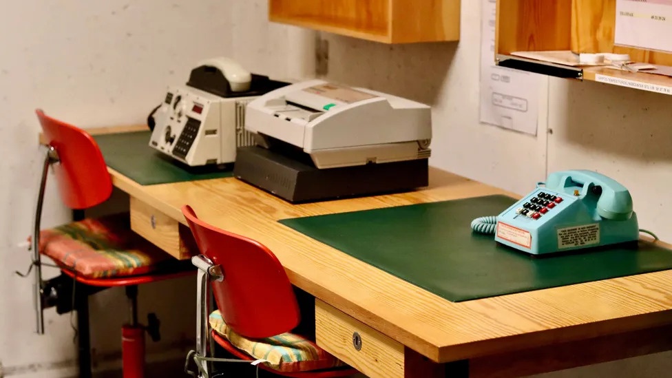 ham tru an hat nhan anh 3