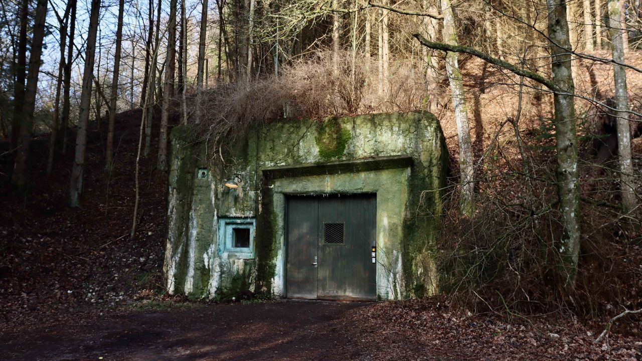 ham tru an hat nhan anh 1