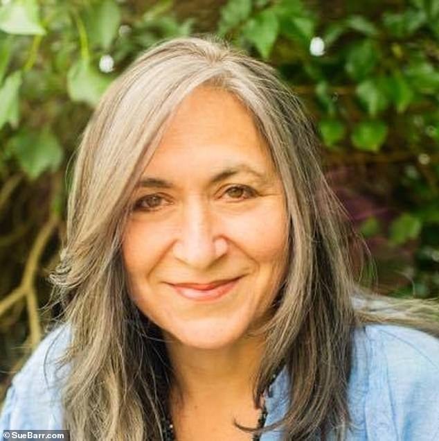 thuc an bi do di anh 2