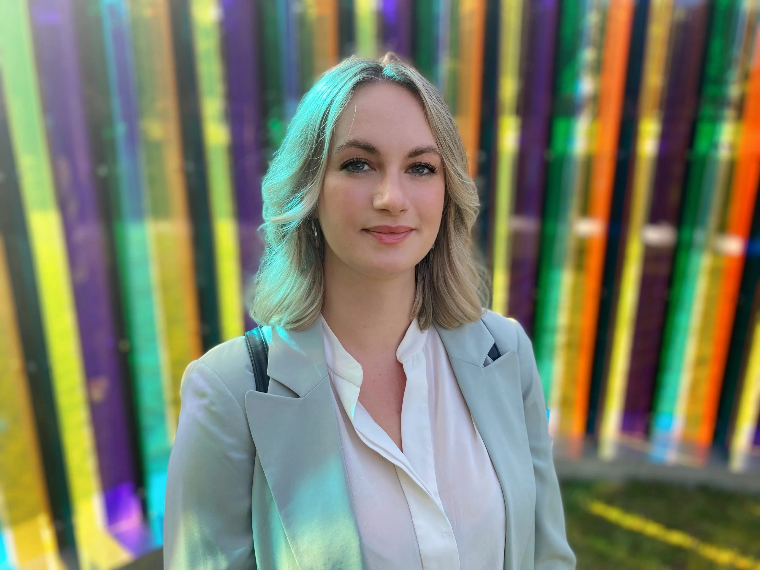 TikTok theo doi anh 2