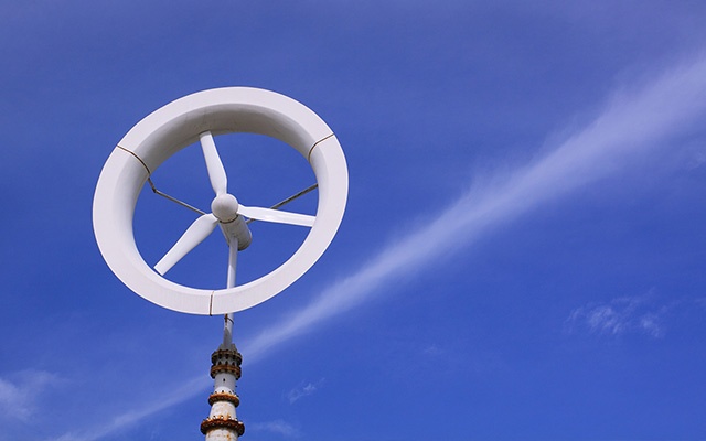 năng lượng mới ảnh 2 nang luong moi anh 2