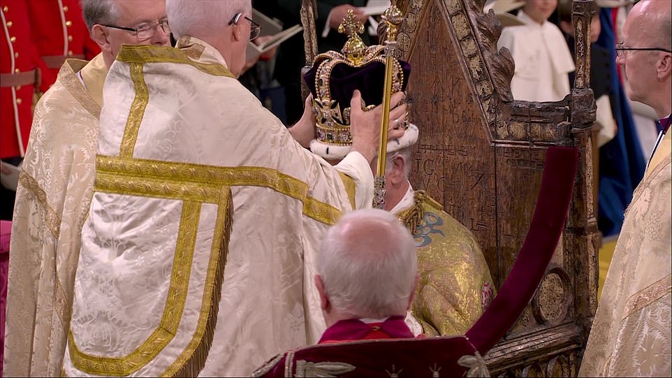 le dang quang o Anh anh 15