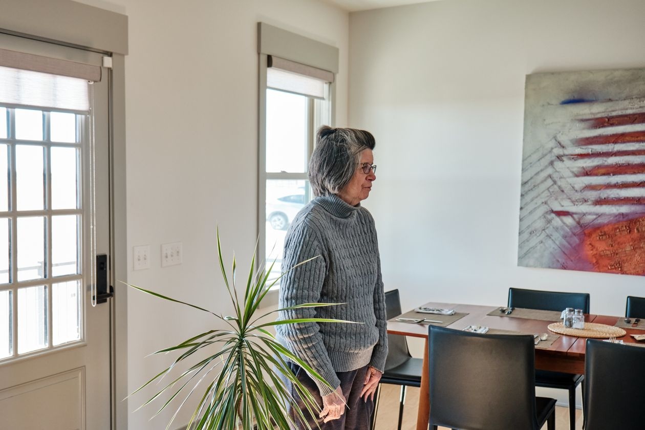 nang luong o my anh 2