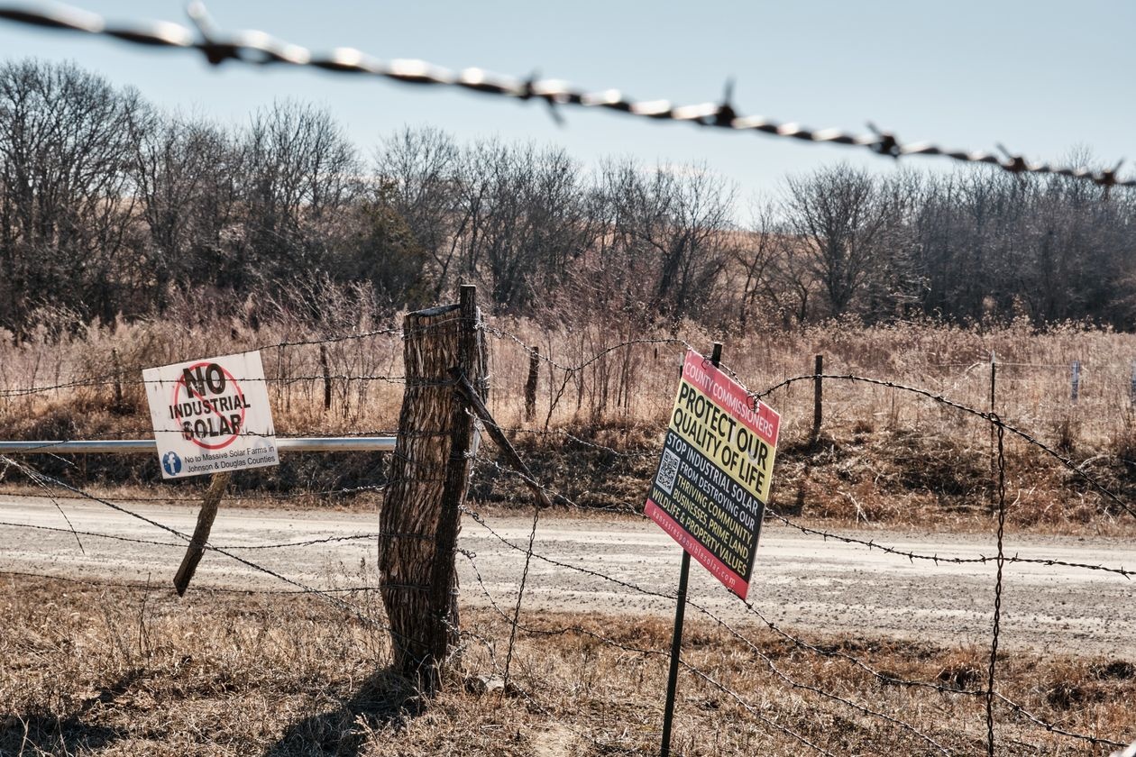 nang luong o my anh 4