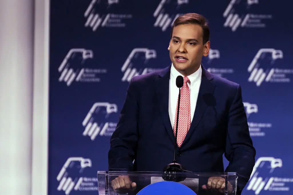 Nghi si 'sieu noi doi' vua bi bat o My la ai hinh anh