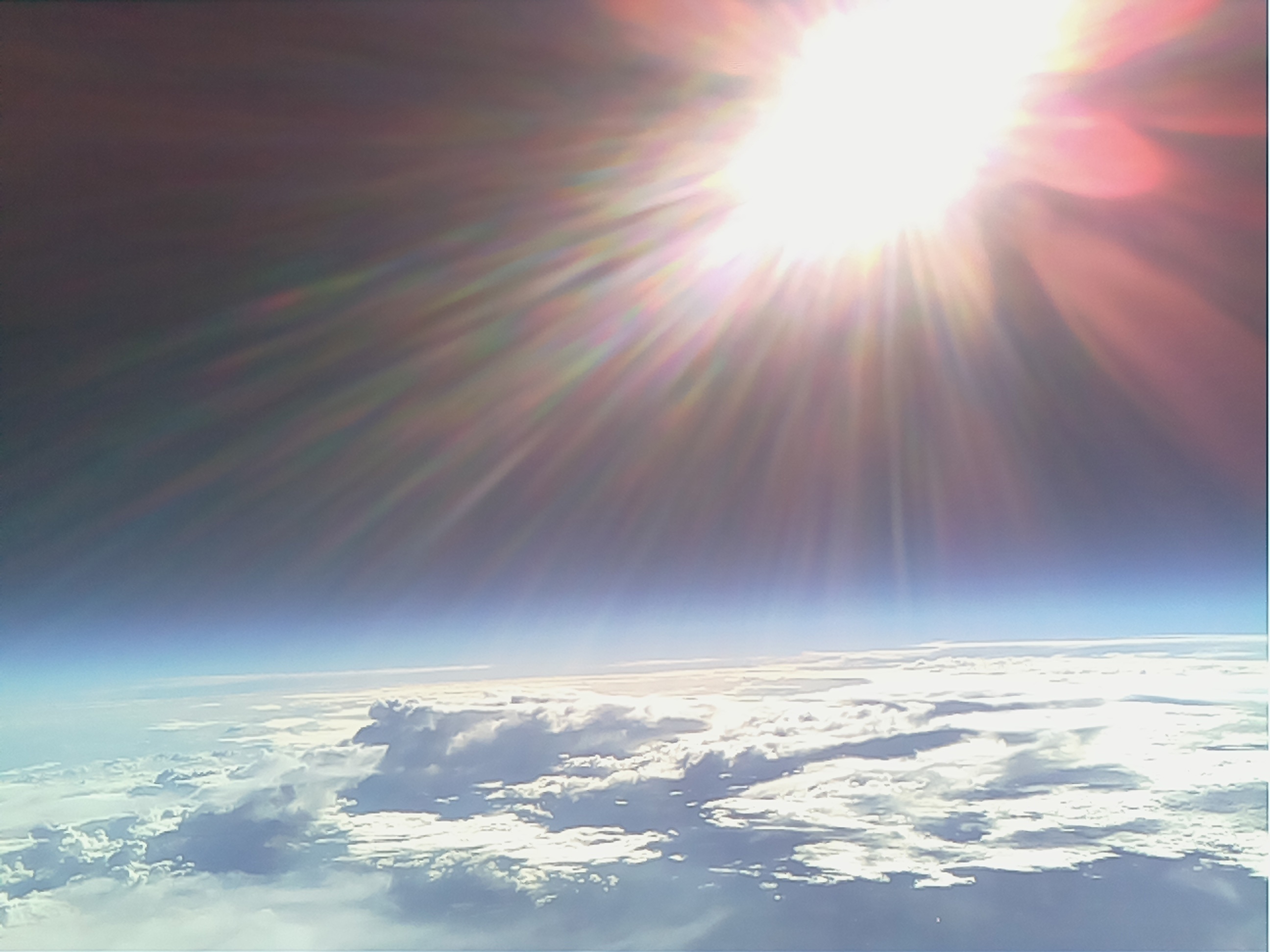 am thanh bi an anh 4