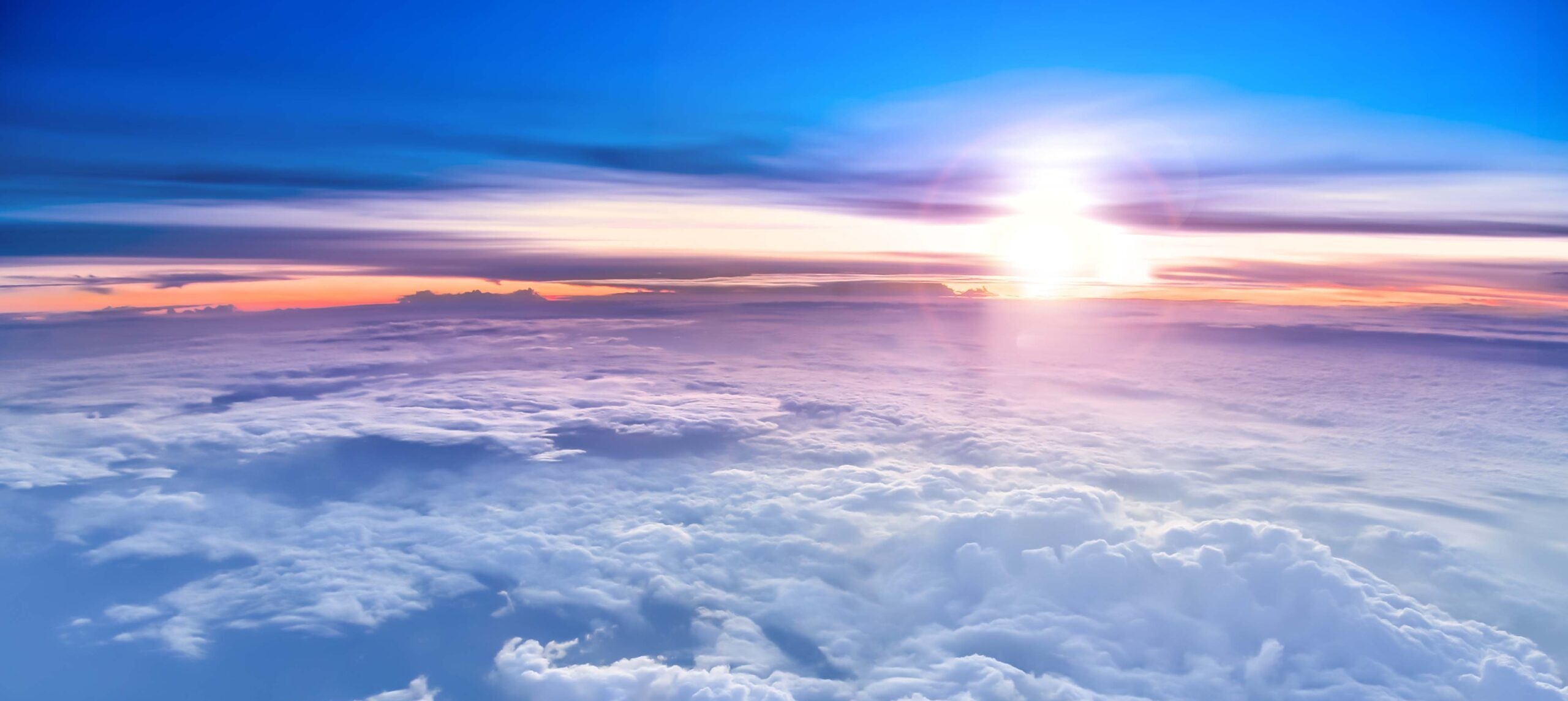 am thanh bi an anh 1