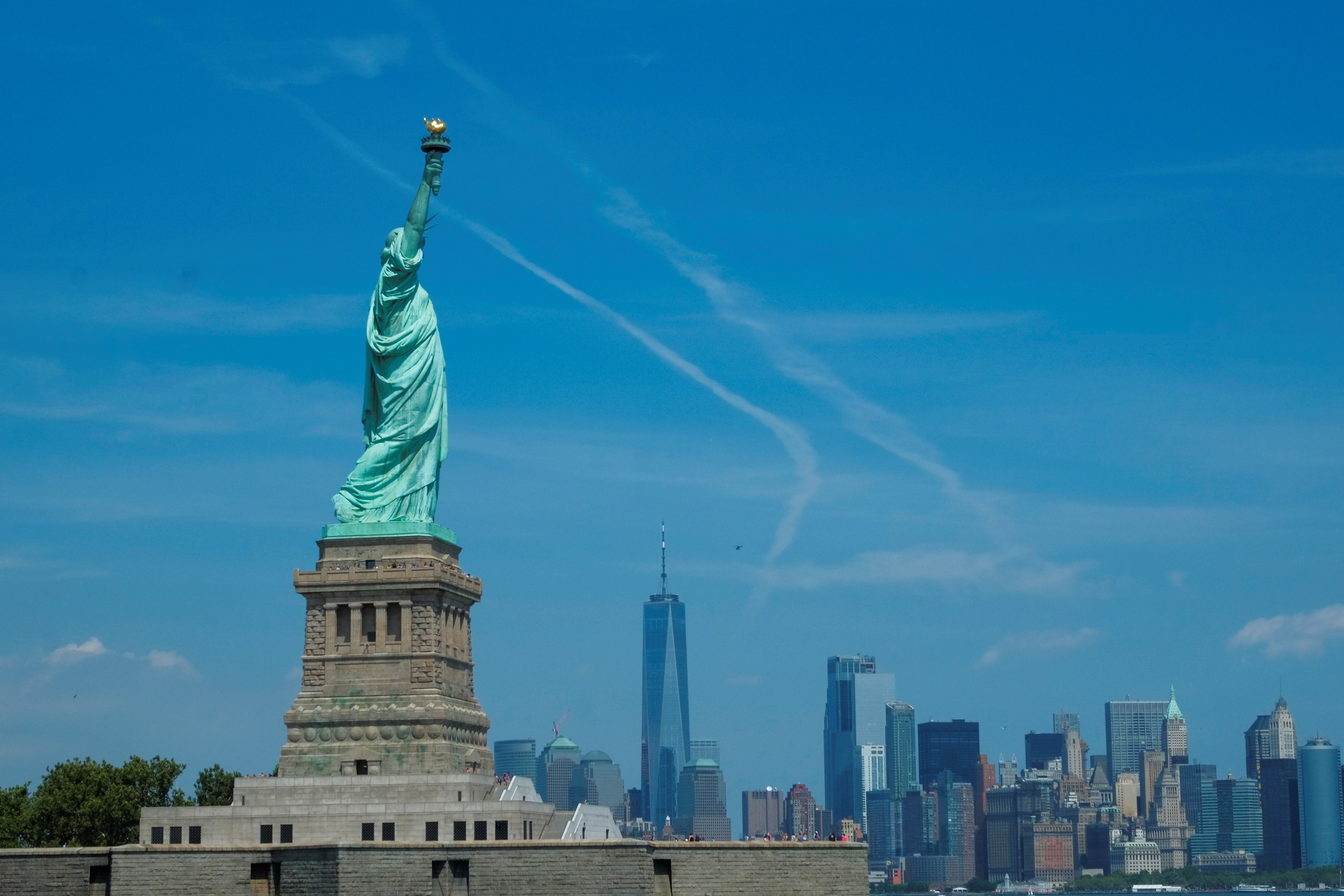 nguoi My goc Han anh 1