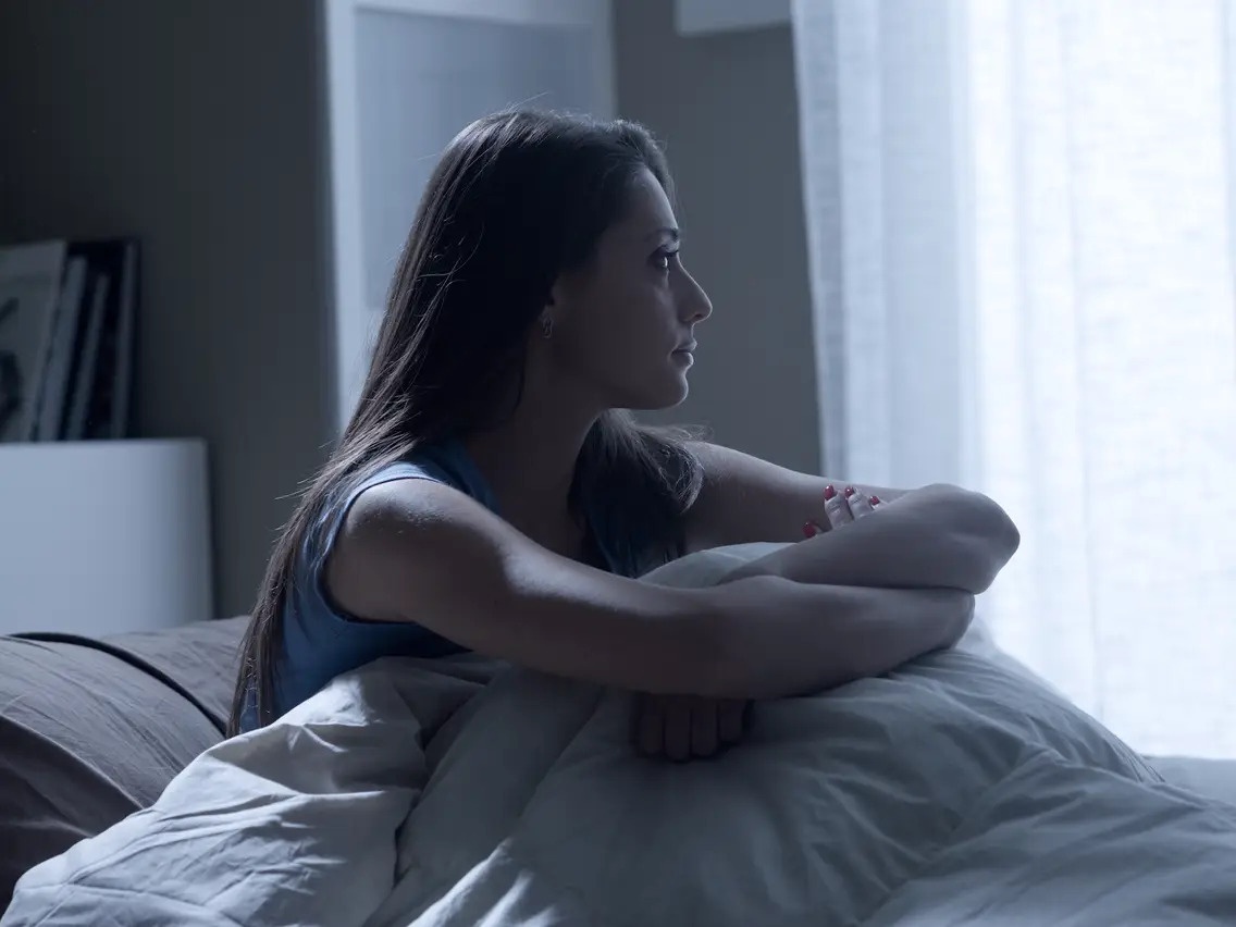 bien doi khi hau anh 3