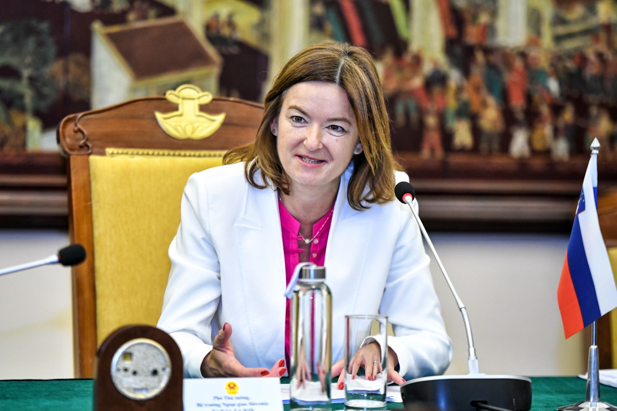 go bo the vang IUU anh 5