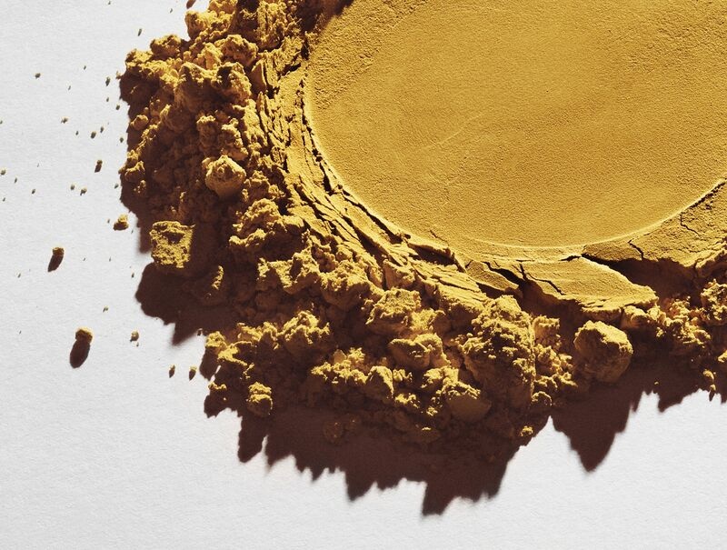 Cong nghe tao ra thuc an tu khong khi, nuoc va dien  hinh anh