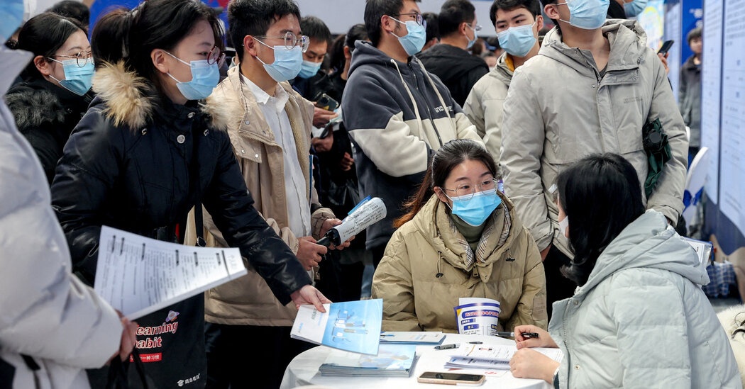 Trung Quốc ảnh 2 Trung Quoc anh 2