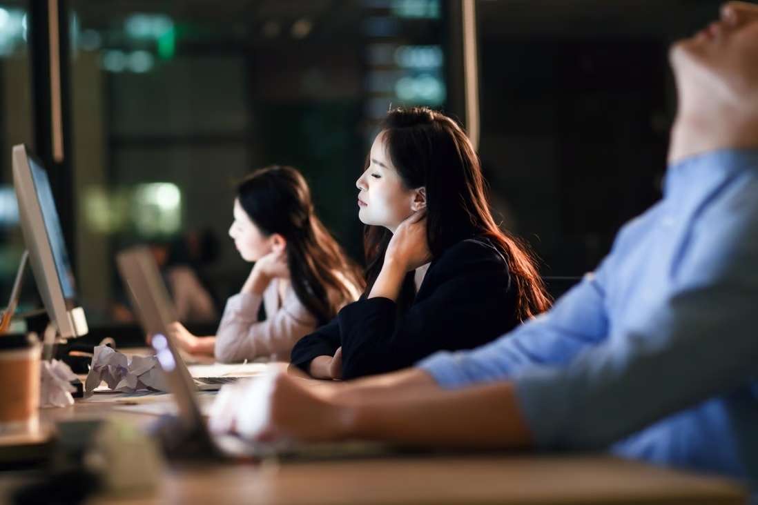 Trung Quốc ảnh 1 Trung Quoc anh 1