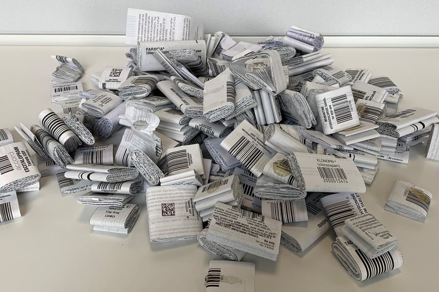 Chi mot thay doi giup nganh duoc My 'cuu mang' 11 trieu cay xanh/nam hinh anh