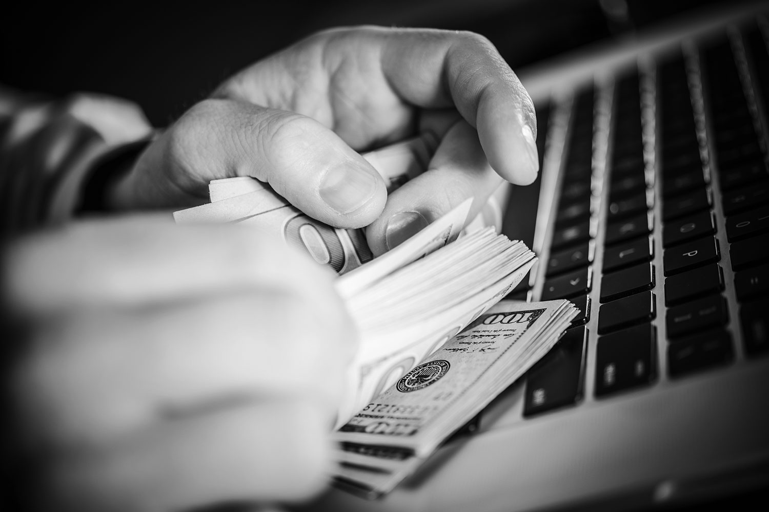 luong nhan vien Google anh 2