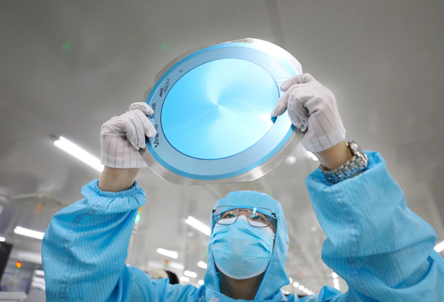 danh cap cong nghe anh 3